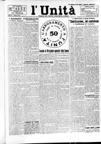 giornale/RAV0036968/1925/n. 283 del 18 Dicembre